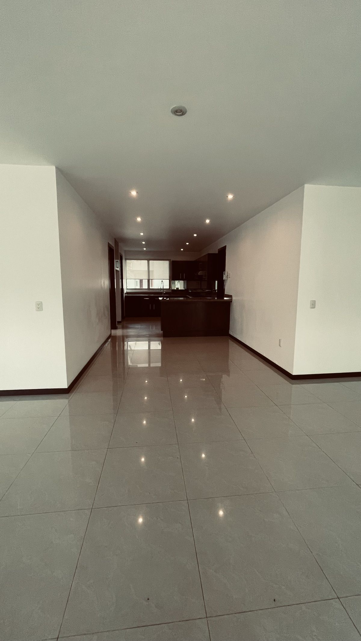 Casa en condominio en Virreyes Residencial, Zapopan, foto 9 de 33