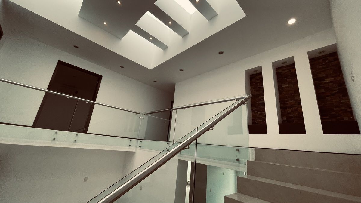 Casa en condominio en Virreyes Residencial, Zapopan, foto 10 de 33