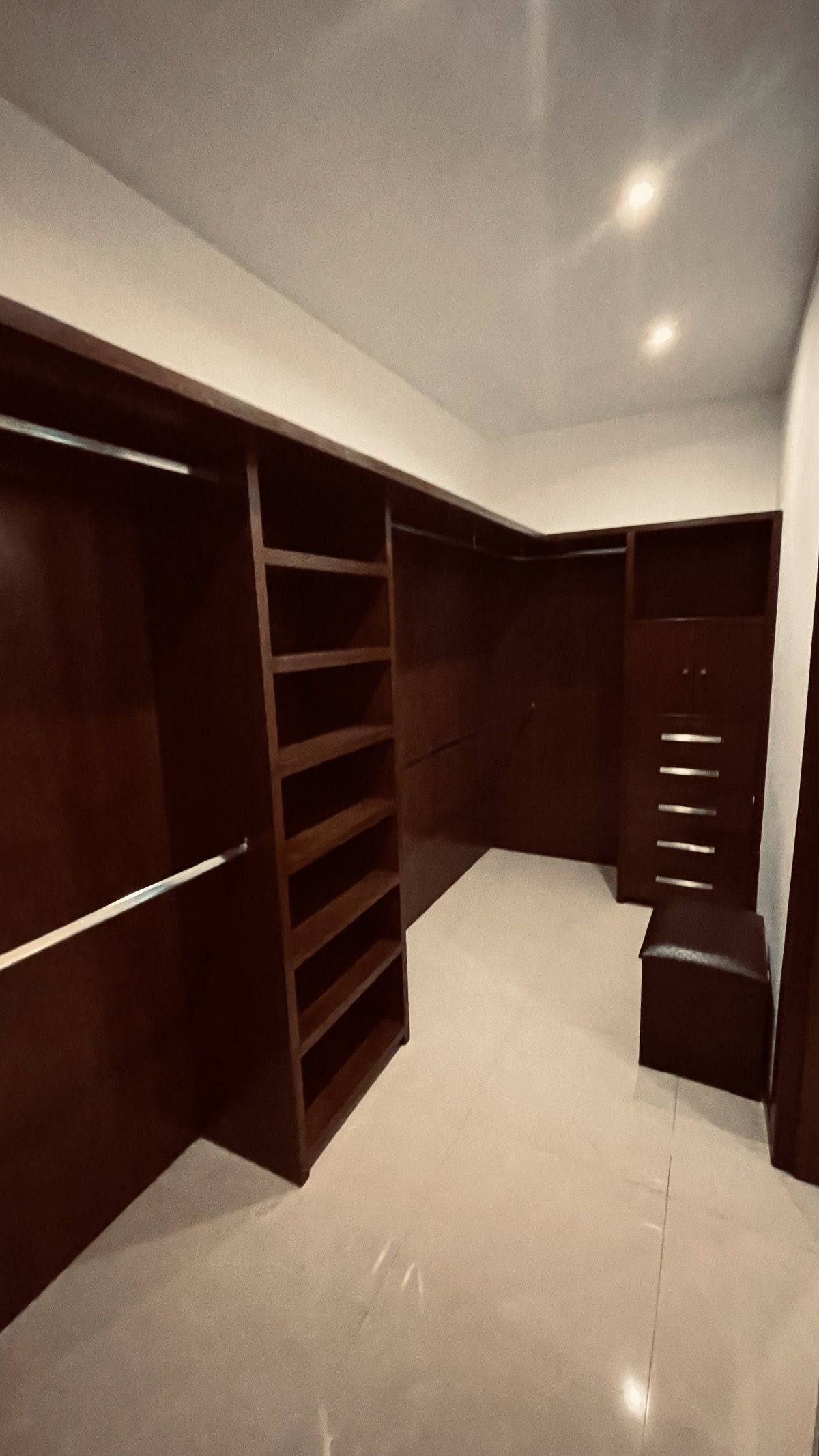 Casa en condominio en Virreyes Residencial, Zapopan, foto 14 de 33