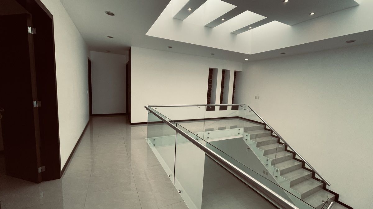 Casa en condominio en Virreyes Residencial, Zapopan, foto 15 de 33