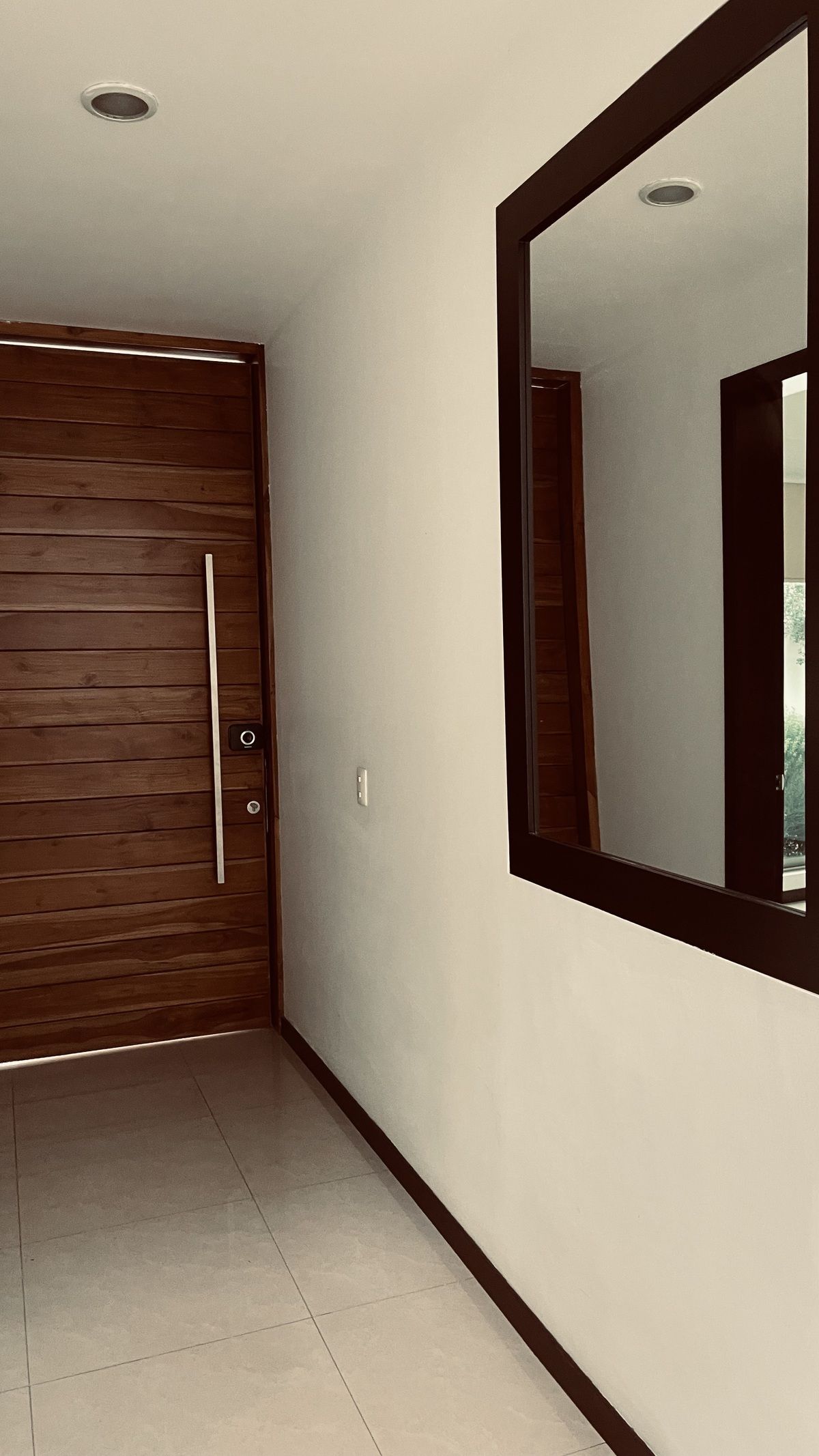 Casa en condominio en Virreyes Residencial, Zapopan, foto 21 de 33