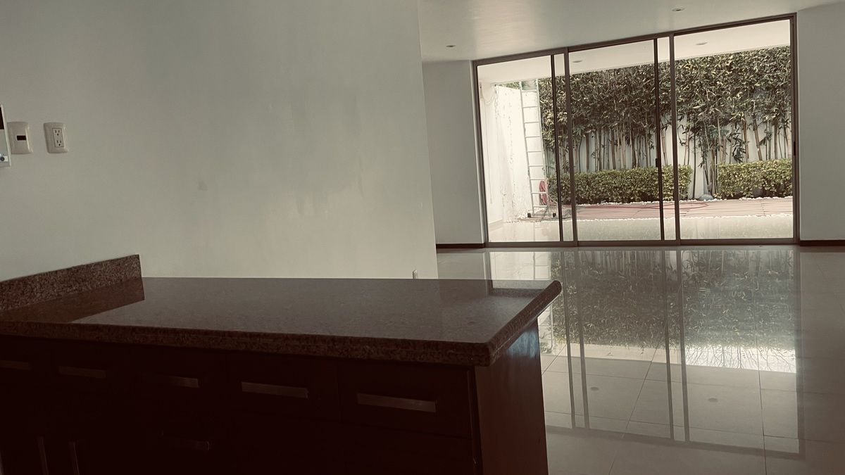 Casa en condominio en Virreyes Residencial, Zapopan, foto 23 de 33