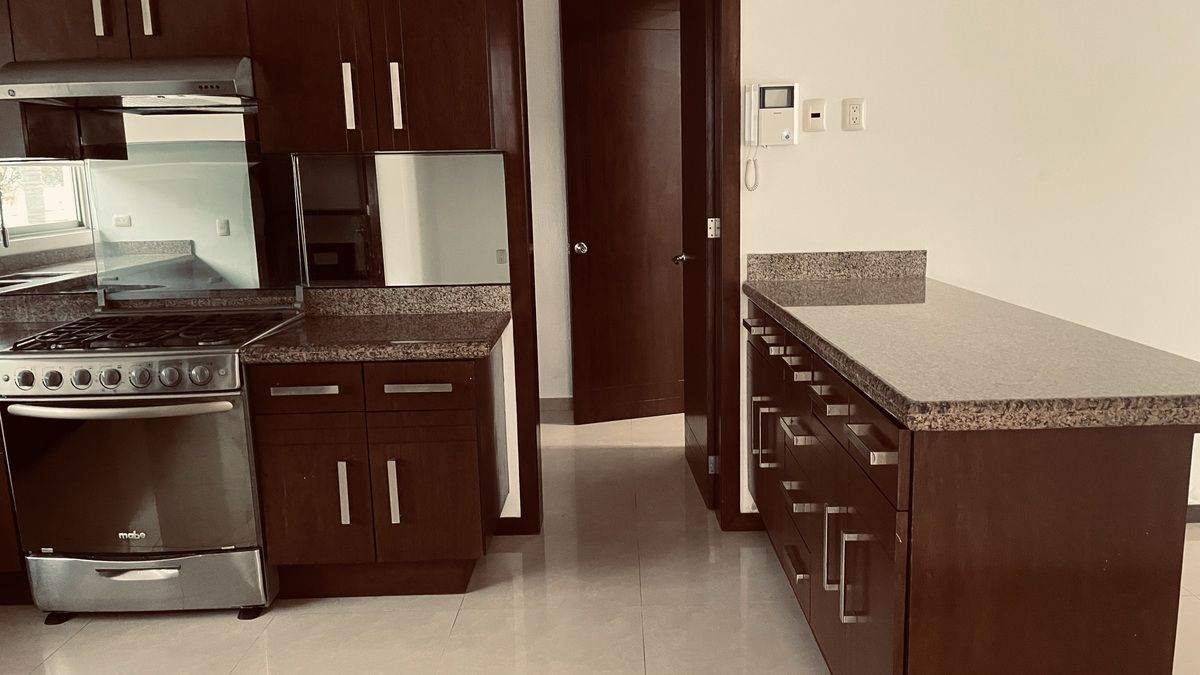 Casa en condominio en Virreyes Residencial, Zapopan, foto 24 de 33