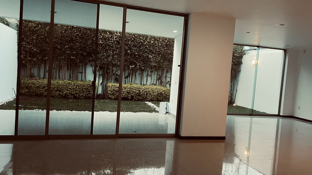Casa en condominio en Virreyes Residencial, Zapopan, foto 30 de 33