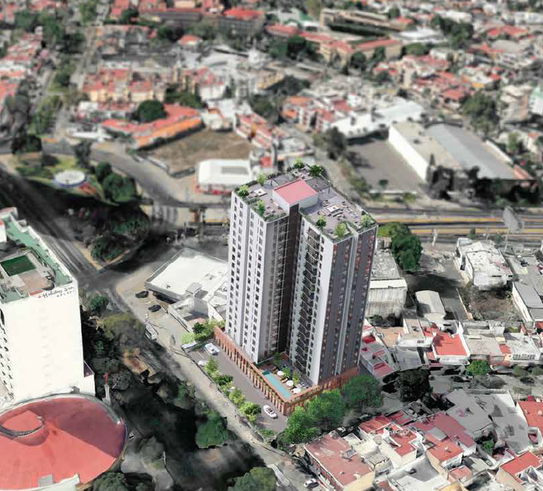 Imagen 1 de 6