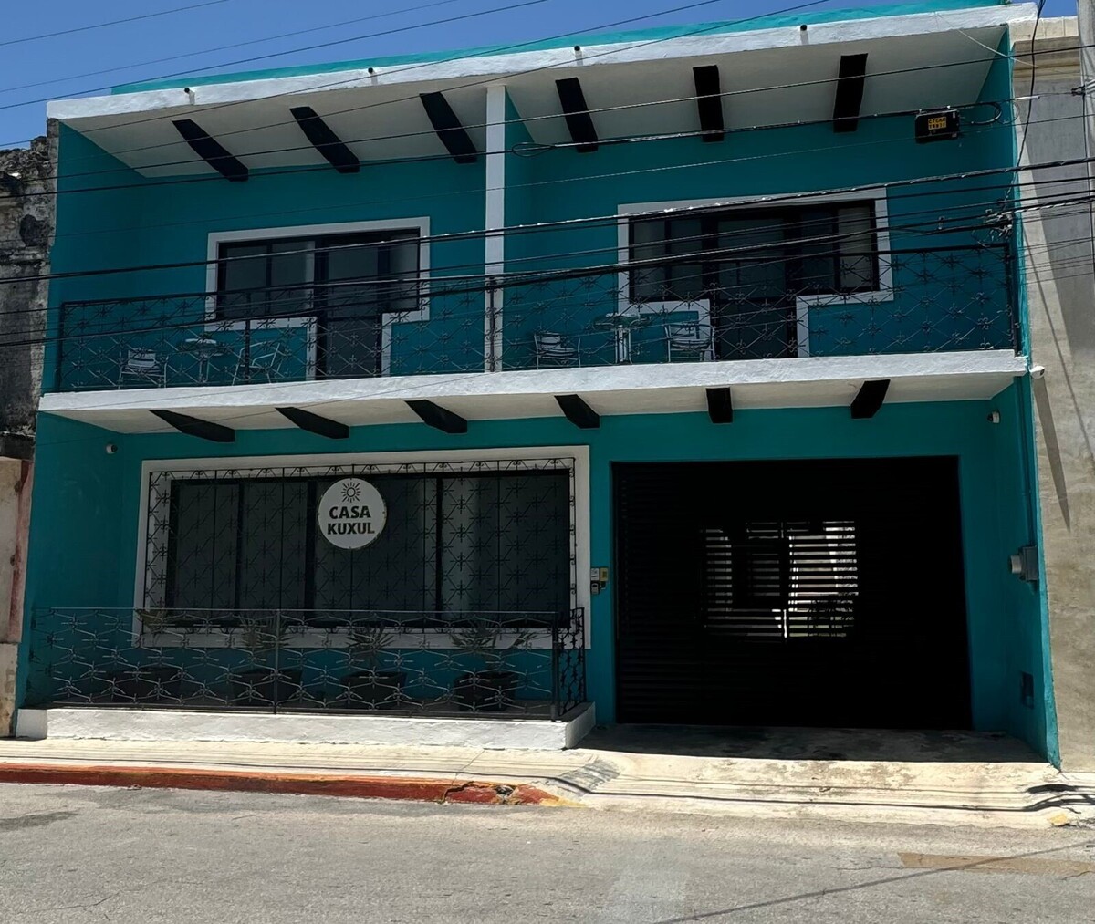 3 de 50