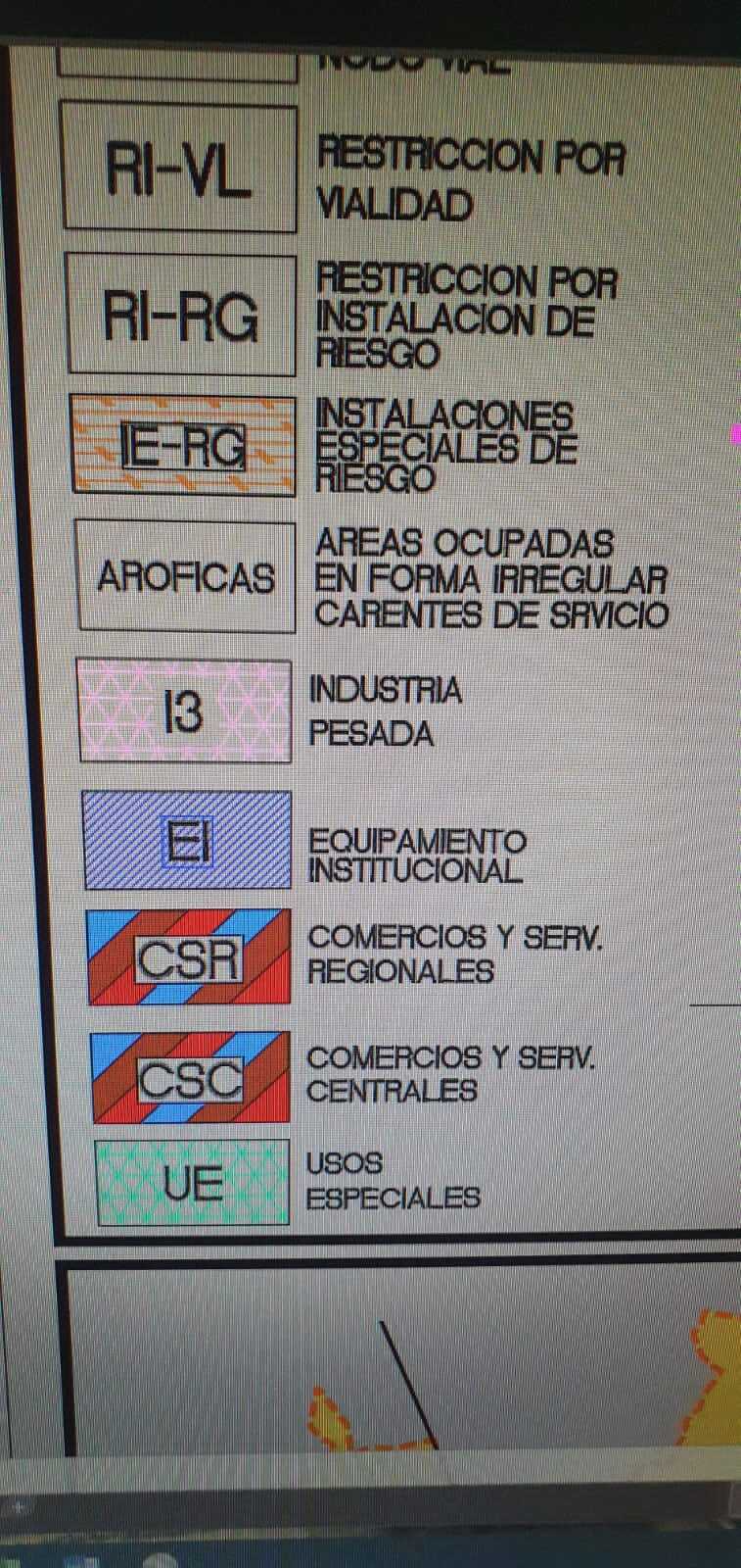 2 de 5
