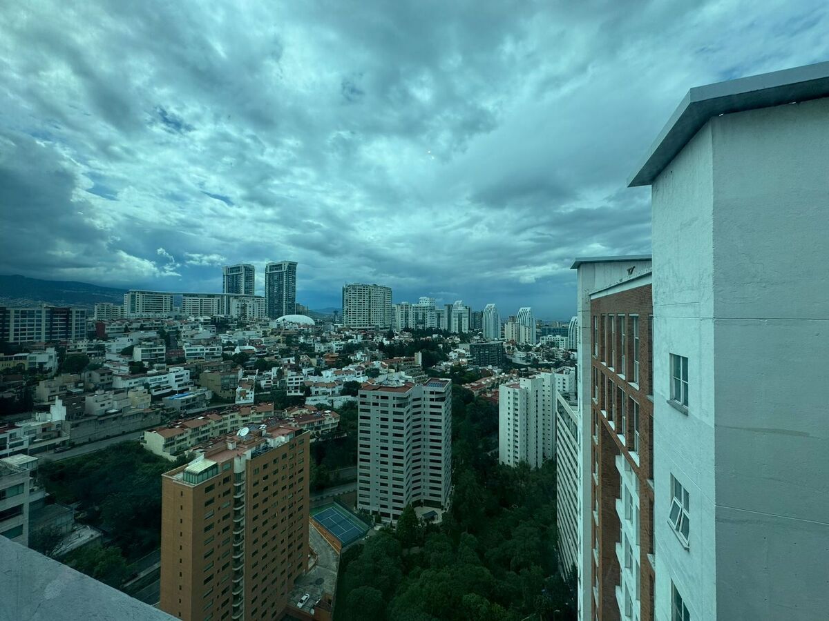 30 de 43