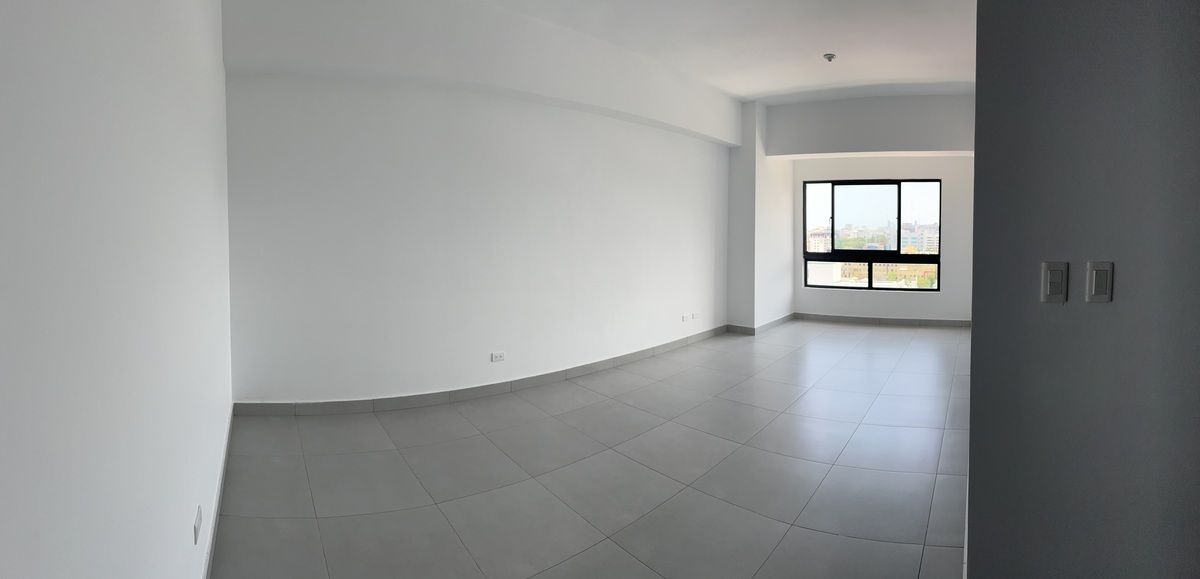 Apartamentos en Venta Santo Domingo Centro (Distrito Nacional), Santo Domingo