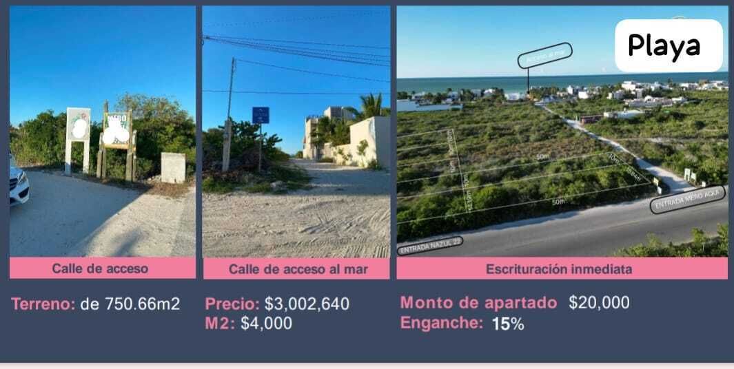 4 de 7