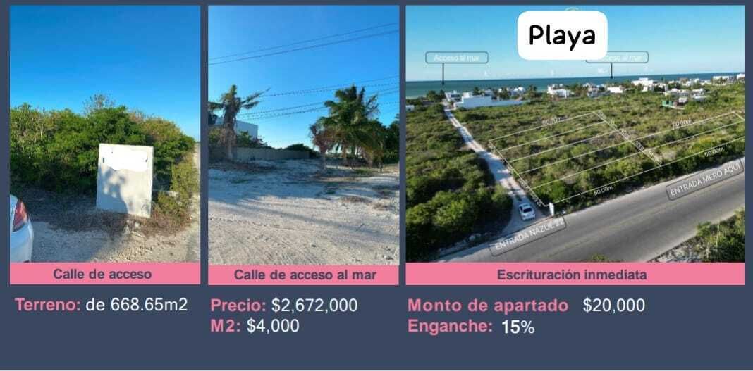 5 de 7