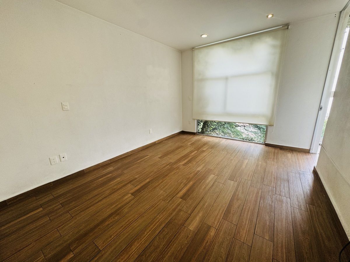 Apartamento em Narvarte Poniente, Benito Juárez, foto 8 de 17