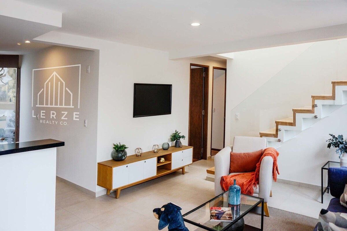 https://assets.easybroker.com/property_images/4660187/78541535/EB-QX0187.jpg?version=1723070216