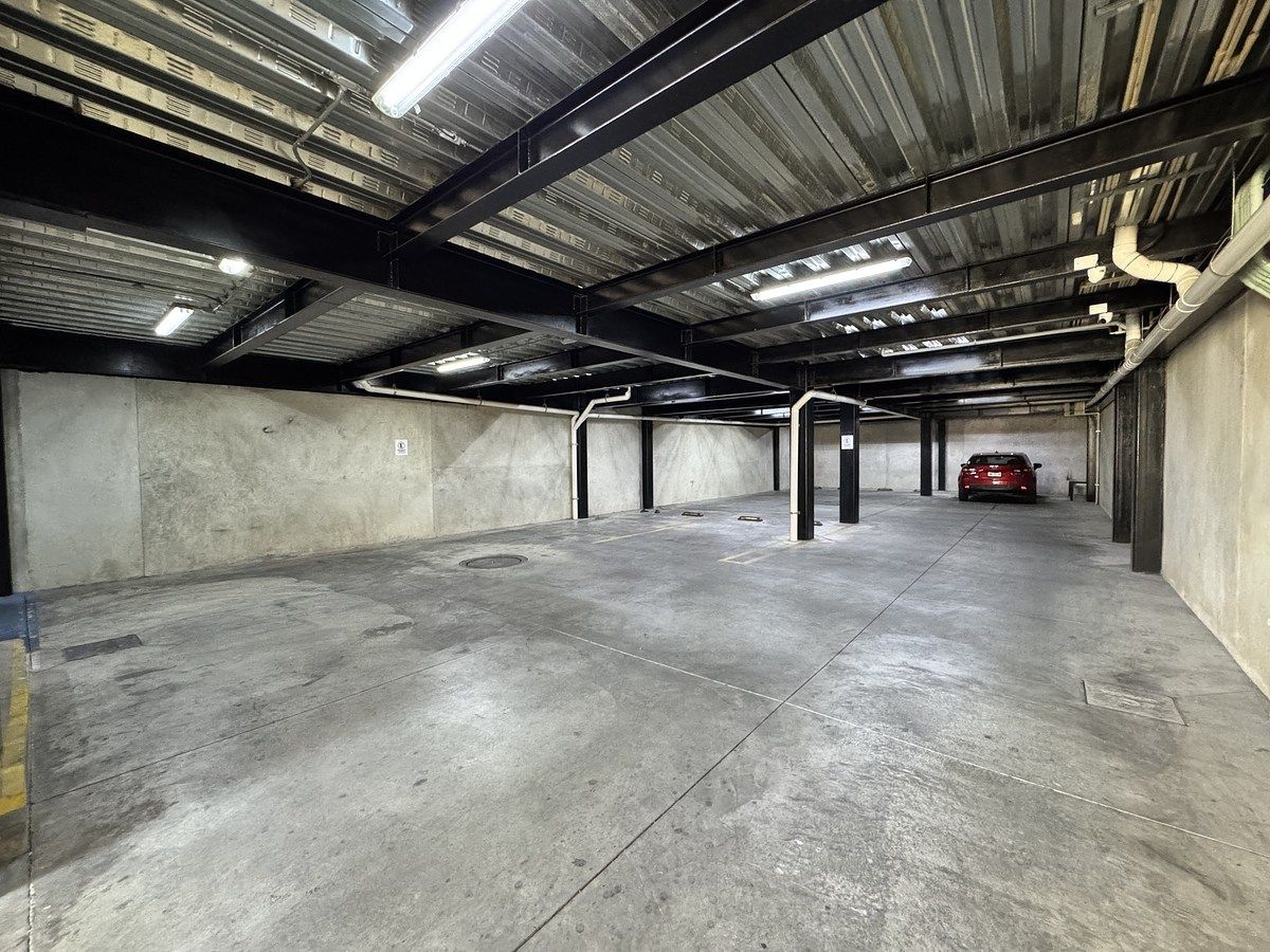 15 of 19: Renta de Local Comercial en La Estancia Zapopan.