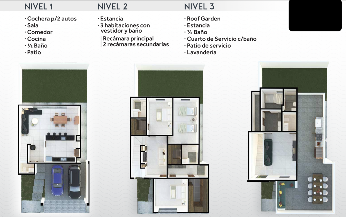 Imagen 2 de 5