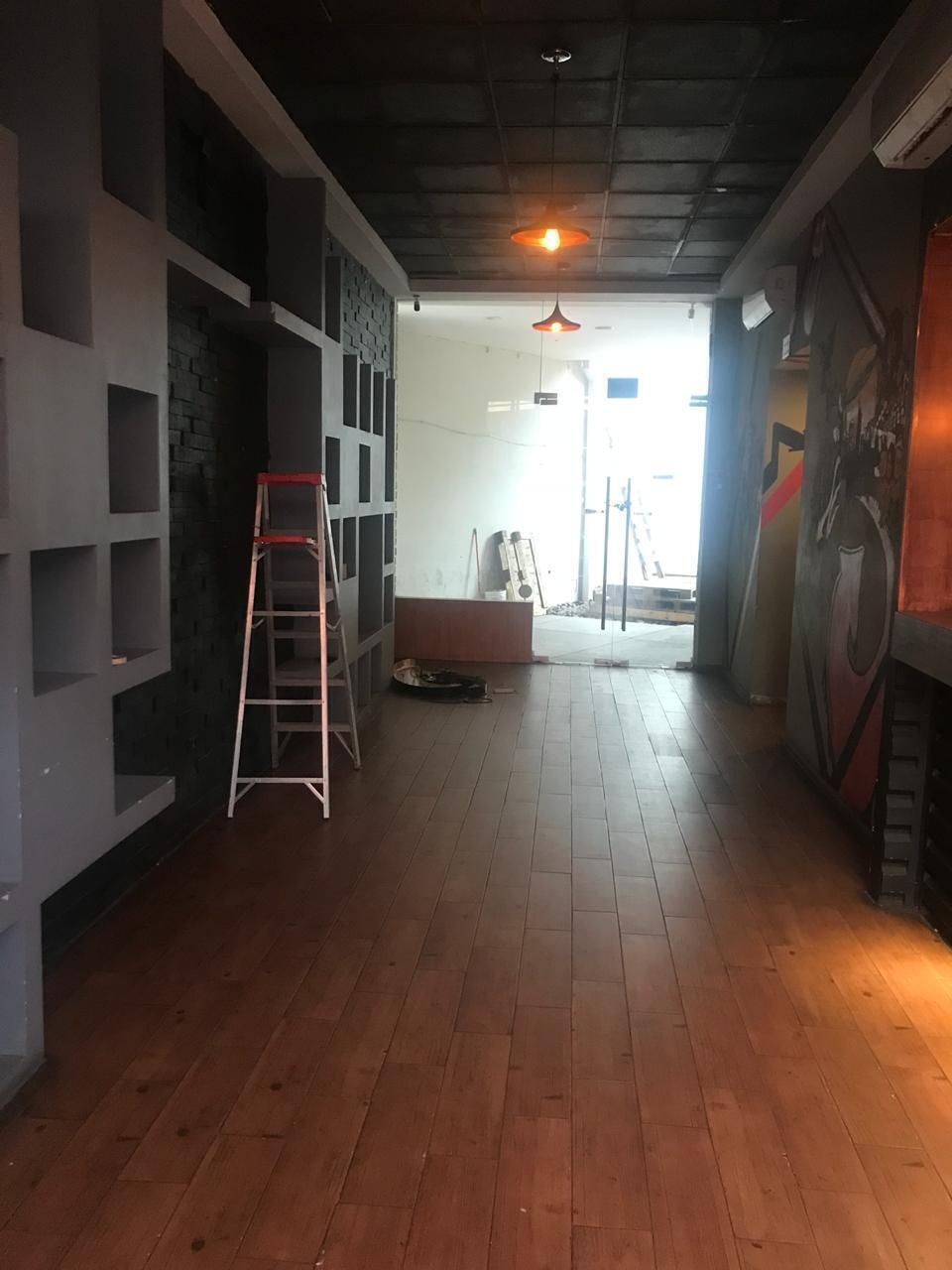 3 of 8