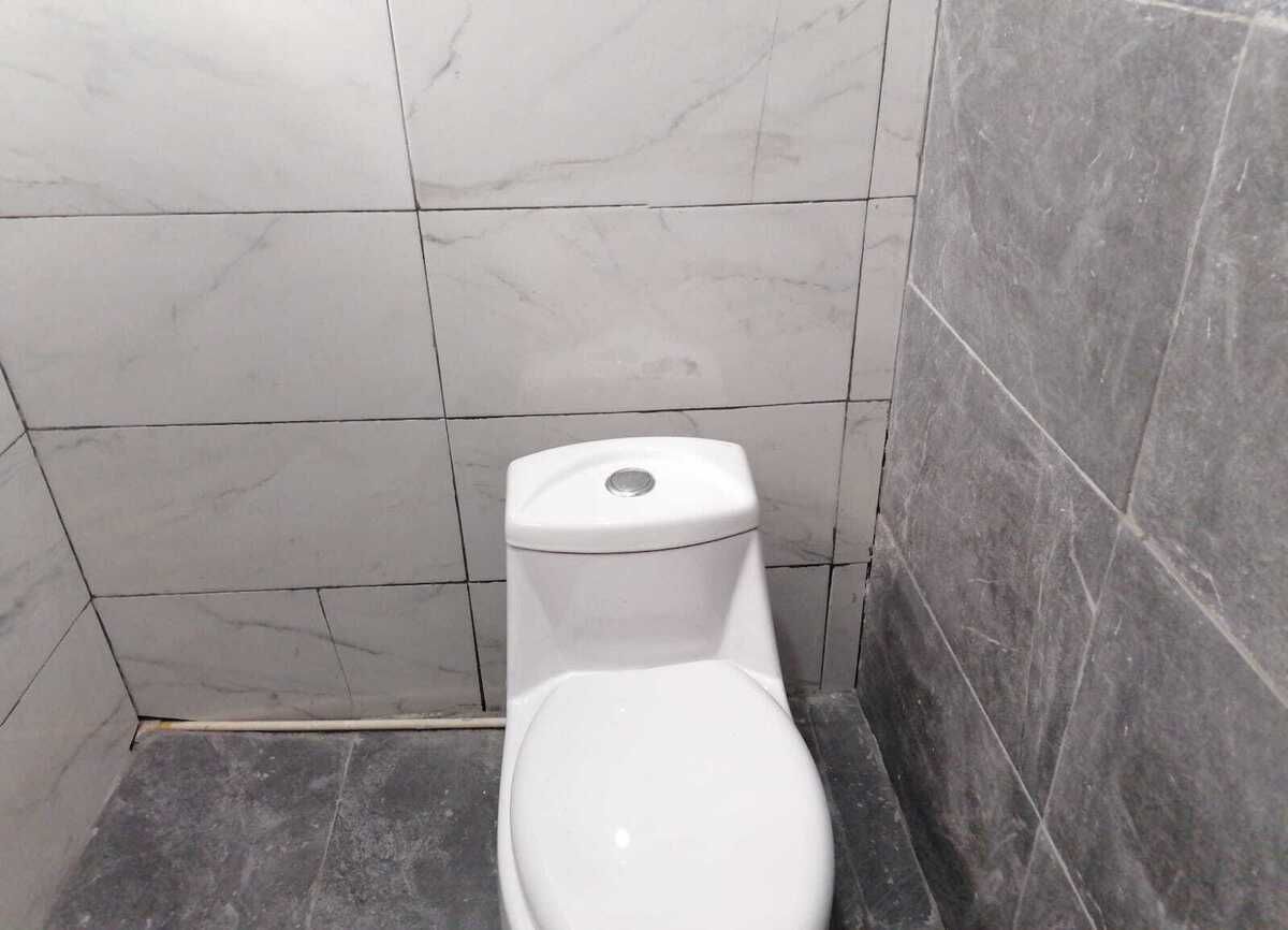 3 de 7