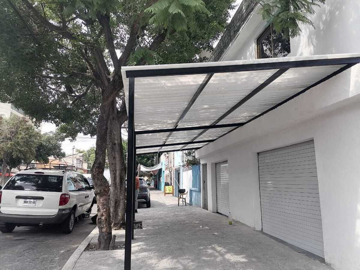 6 de 7