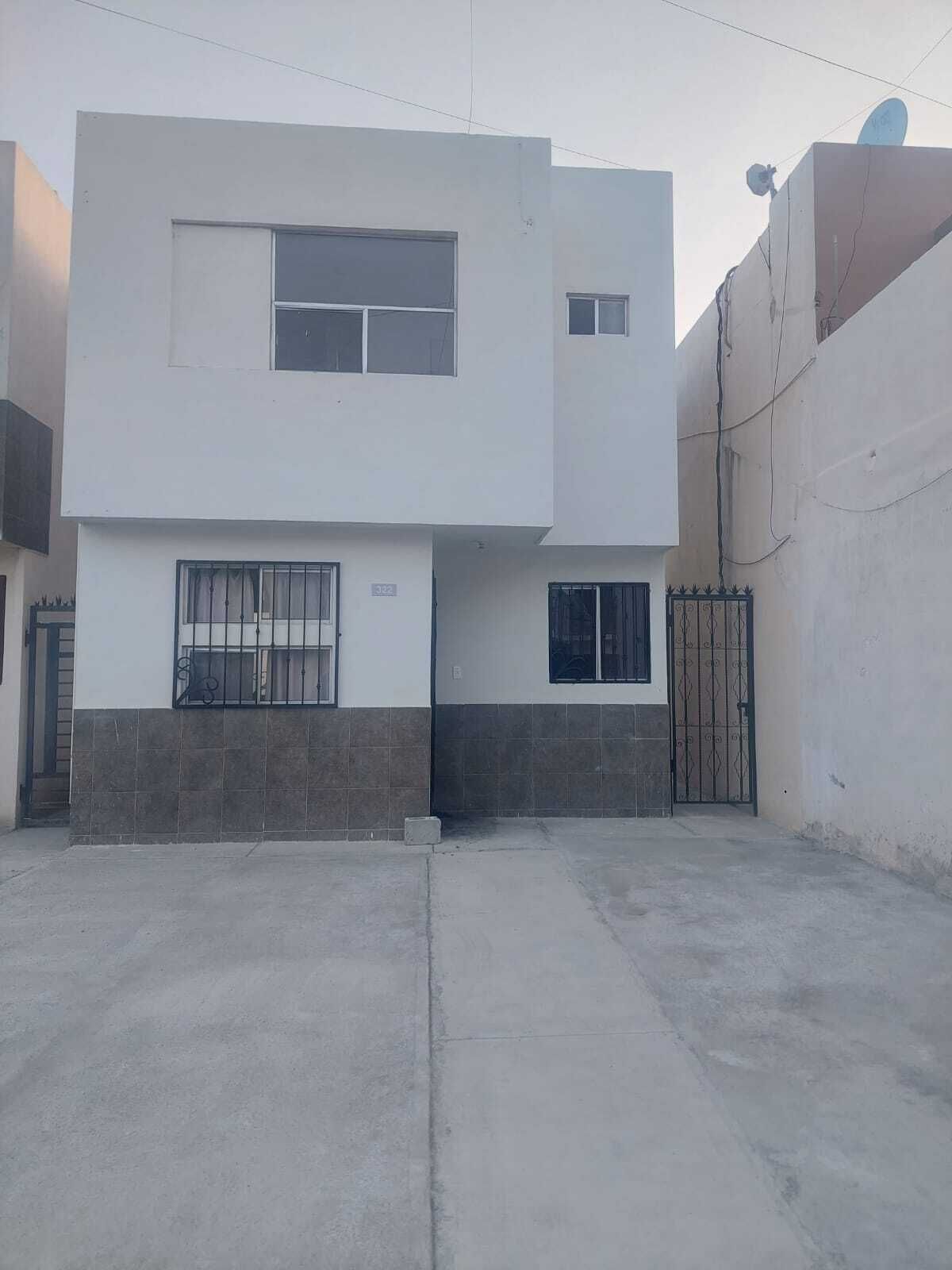 https://assets.easybroker.com/property_images/4660327/78544173/EB-QX0327.jpeg?version=1723072930