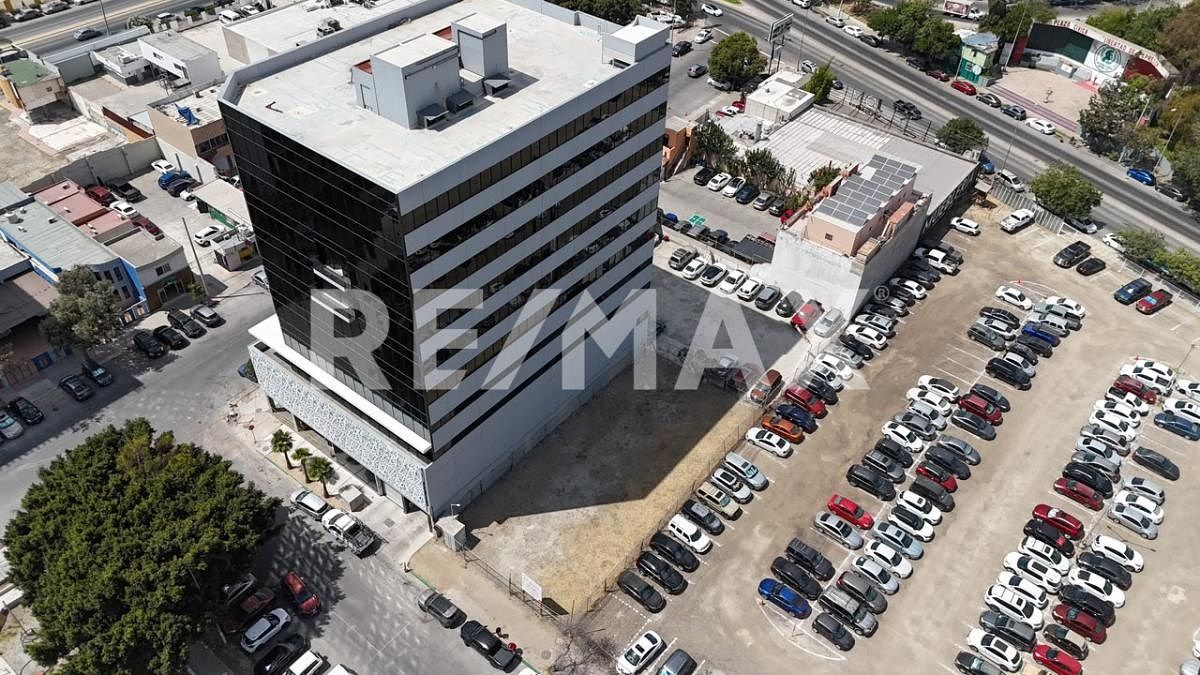 Terreno comercial en Zona Urbana Río Tijuana, Tijuana, foto 5 de 7