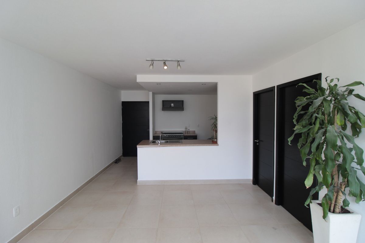 https://assets.easybroker.com/property_images/4660371/78546123/EB-QX0371.JPG?version=1723074686