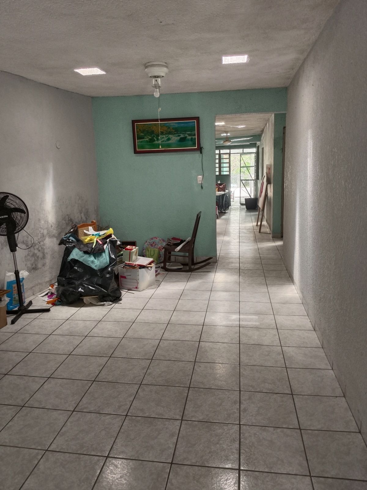 4 de 16