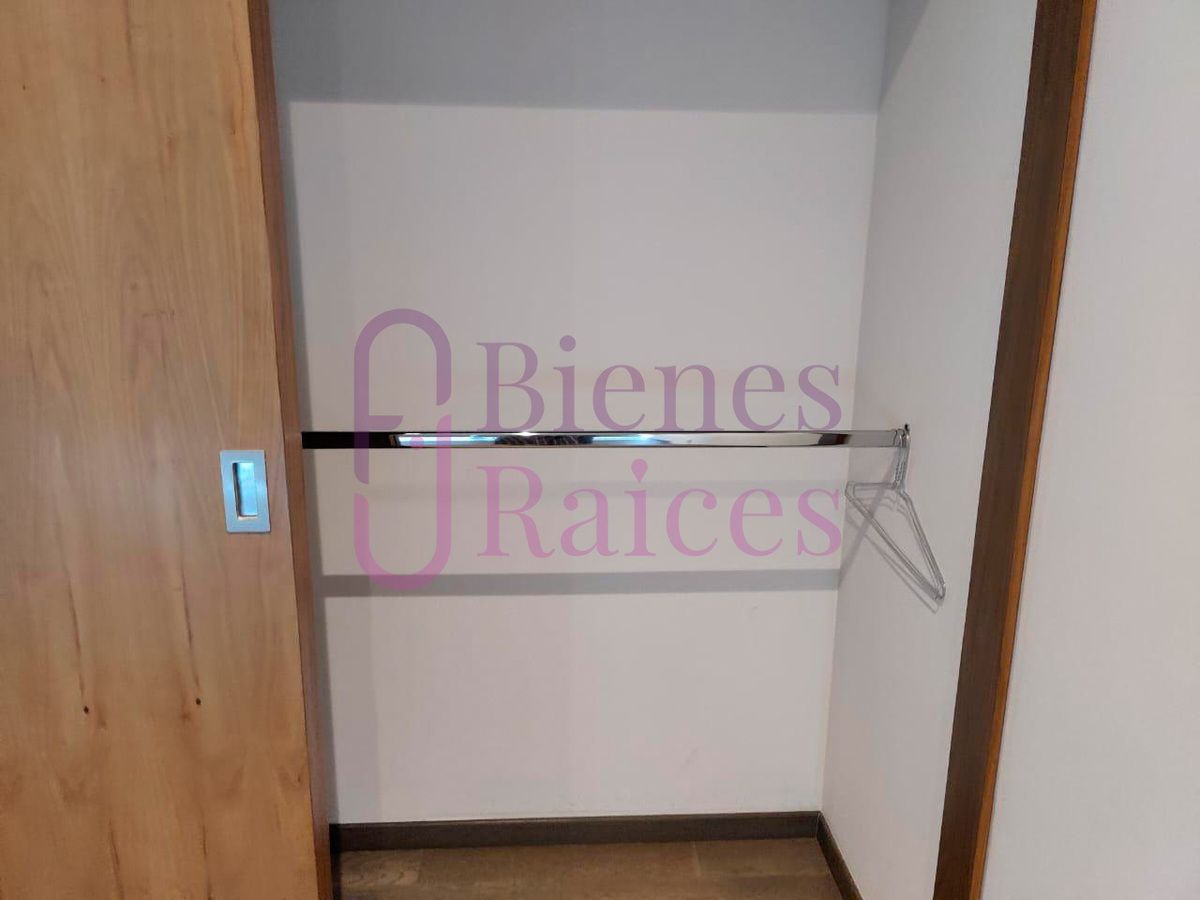 2 de 7