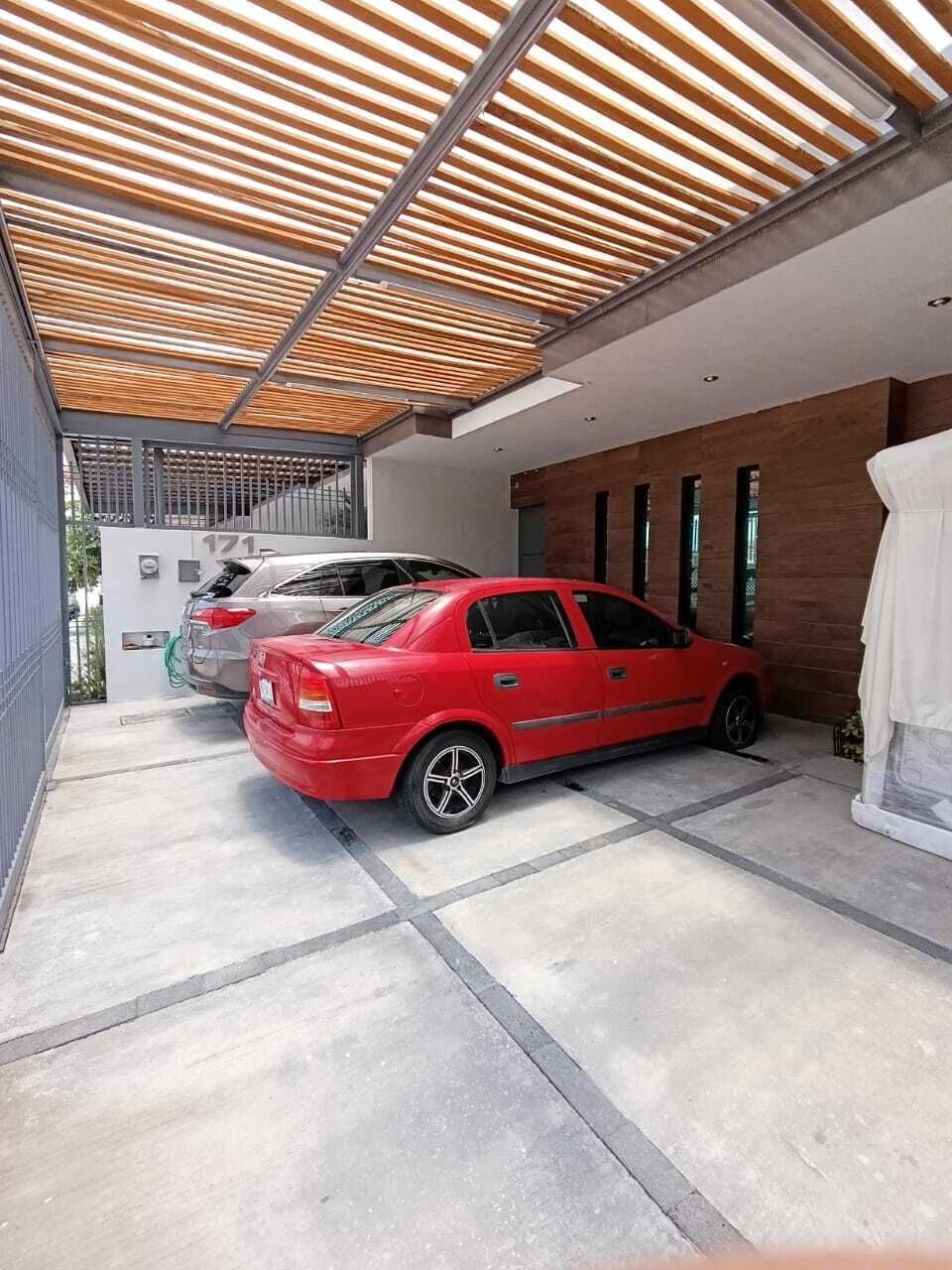 3 de 31