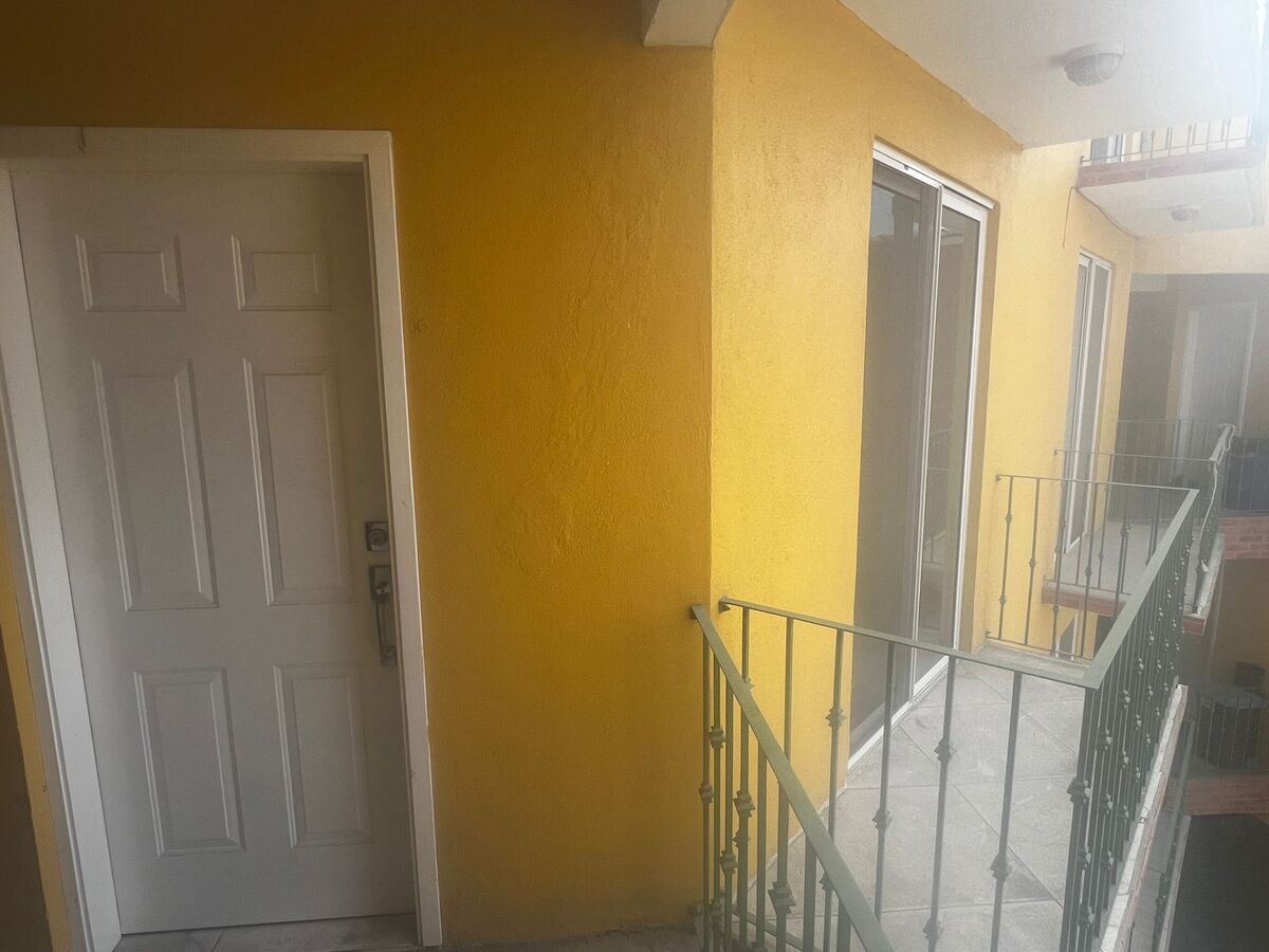 9 de 18
