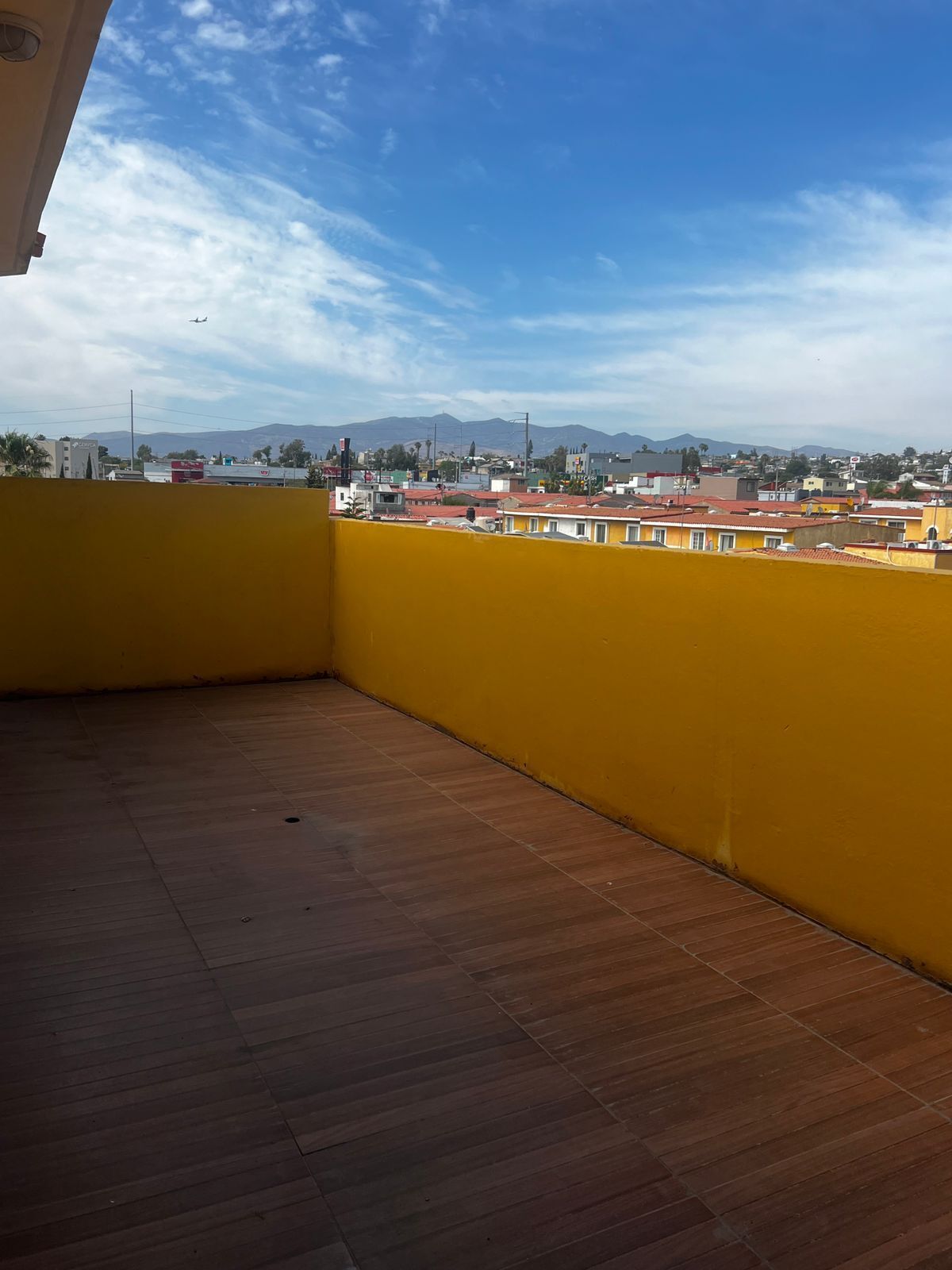 18 de 18