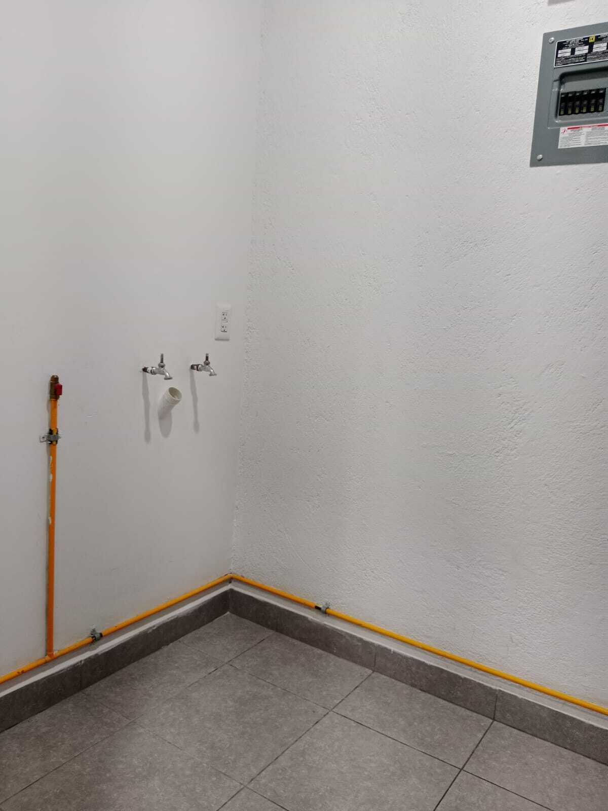 3 de 22