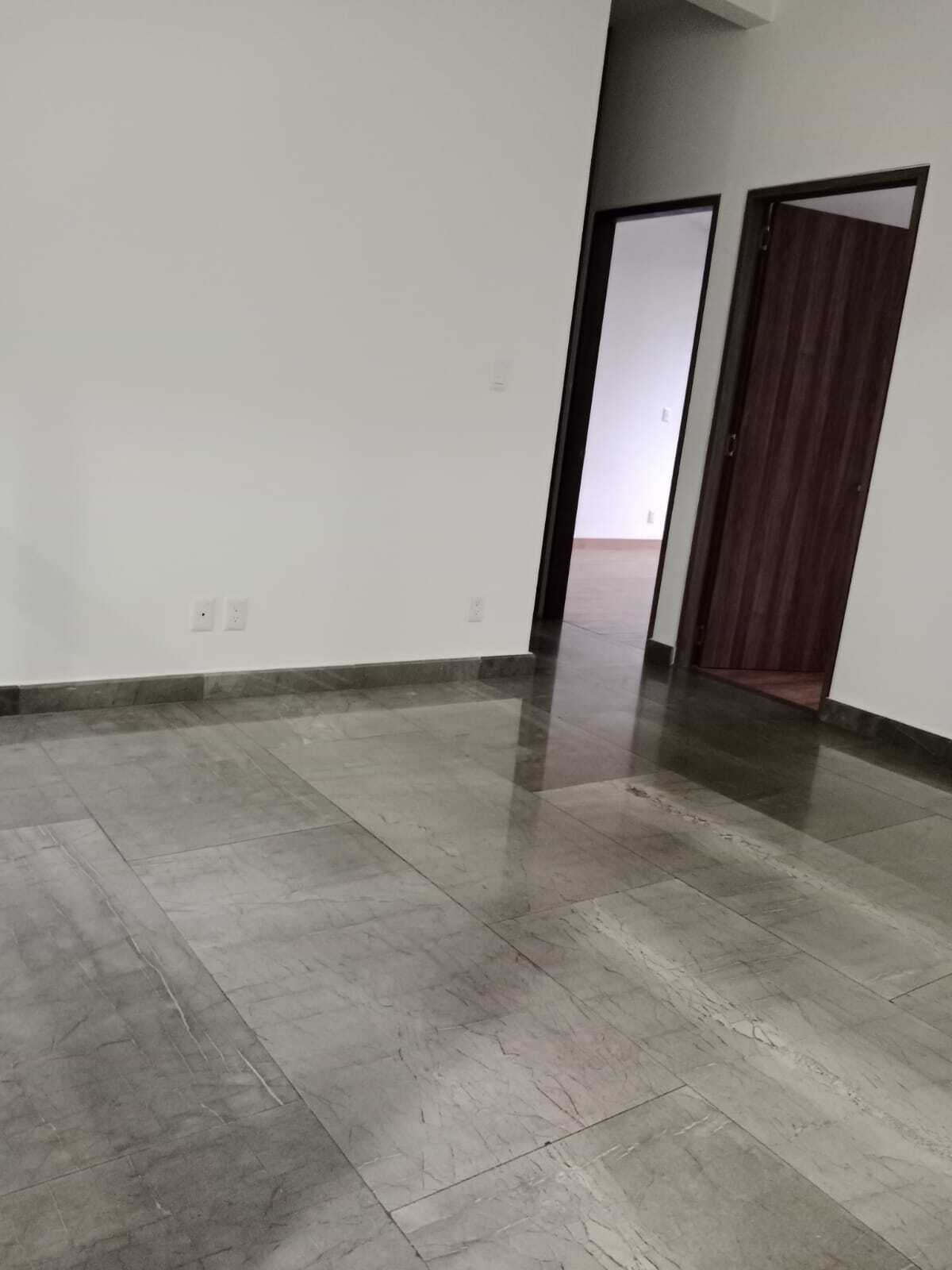 13 de 22