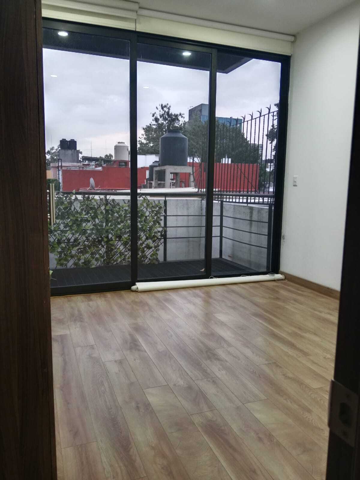 15 de 22