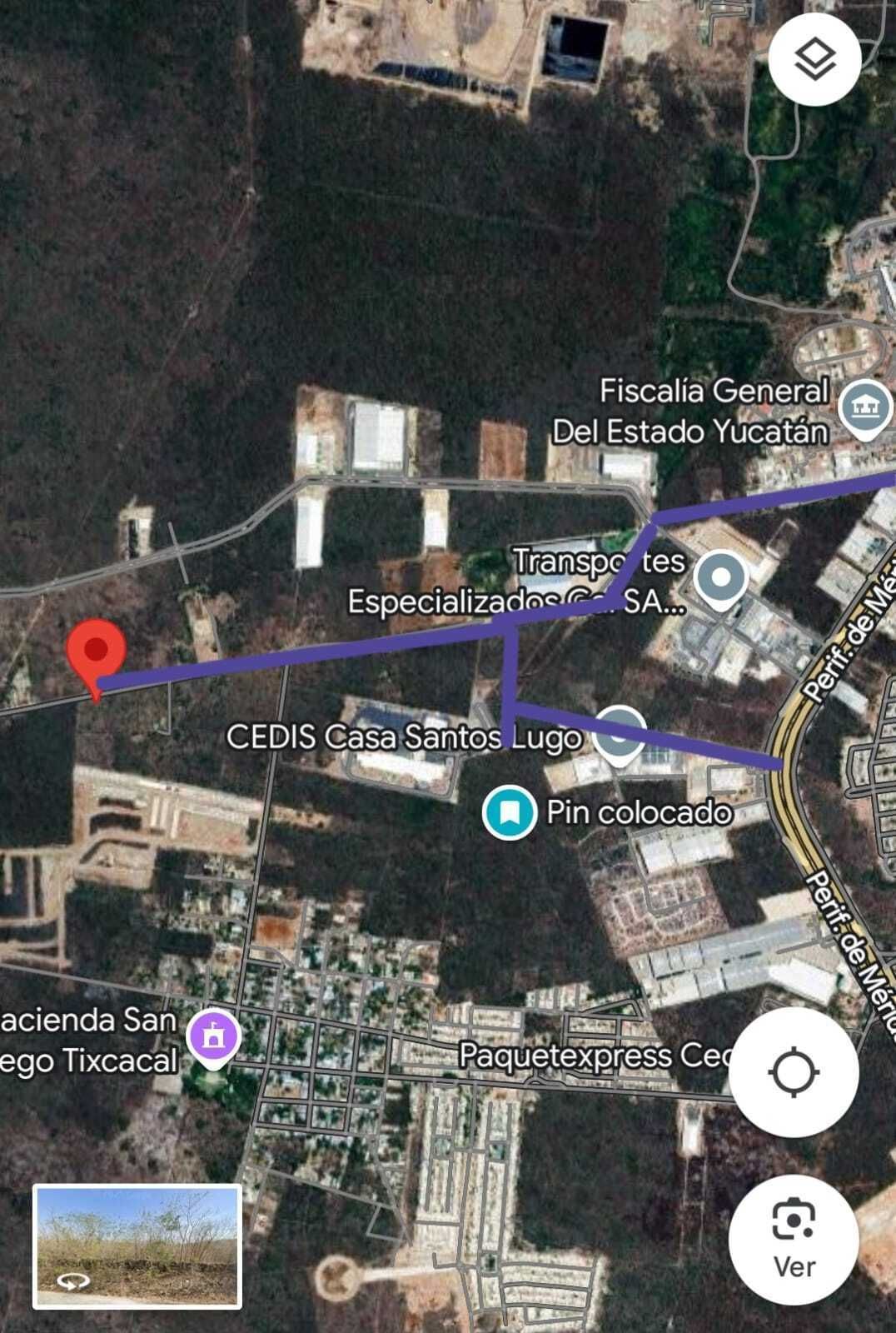 6 de 6
