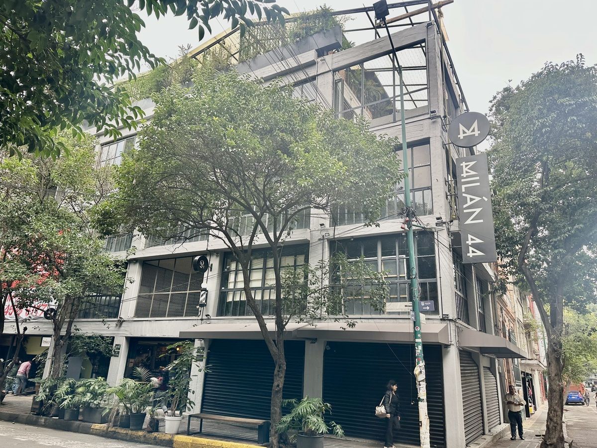 8 de 25