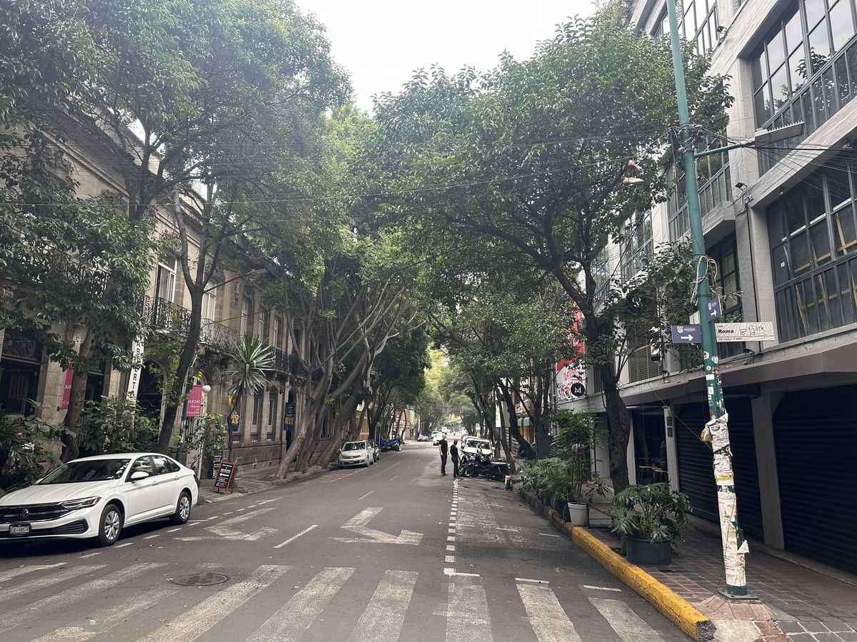 21 de 25