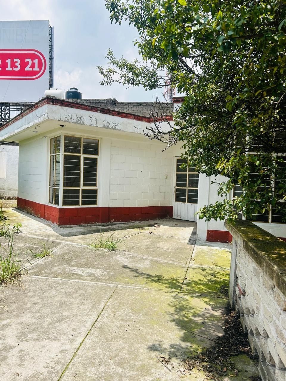 4 de 16