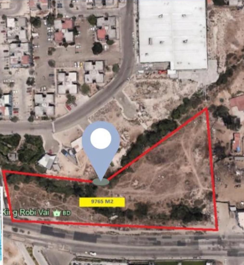 https://assets.easybroker.com/property_images/4661036/78558913/EB-QX1036.jpeg?version=1723099095