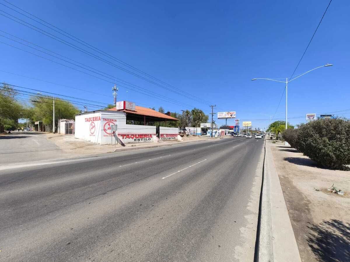LOCAL COMERCIAL EN RENTA