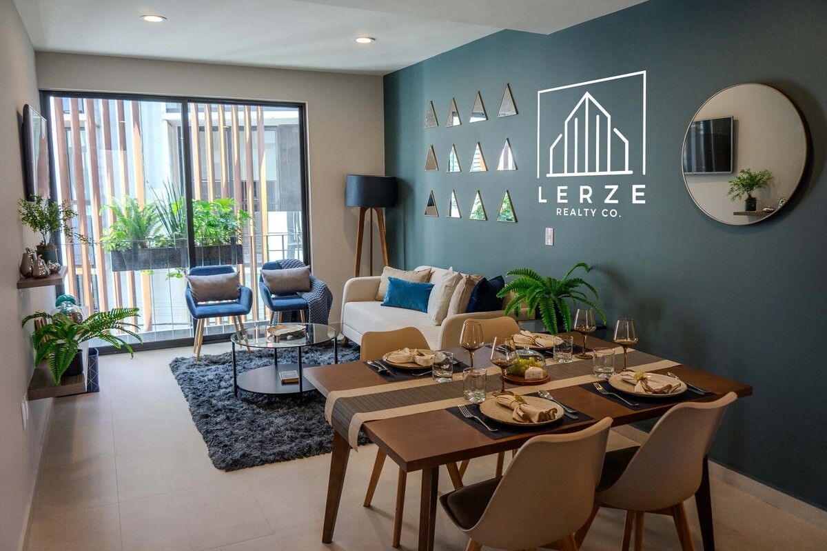 https://assets.easybroker.com/property_images/4661221/78562371/EB-QX1221.jpg?version=1723131281