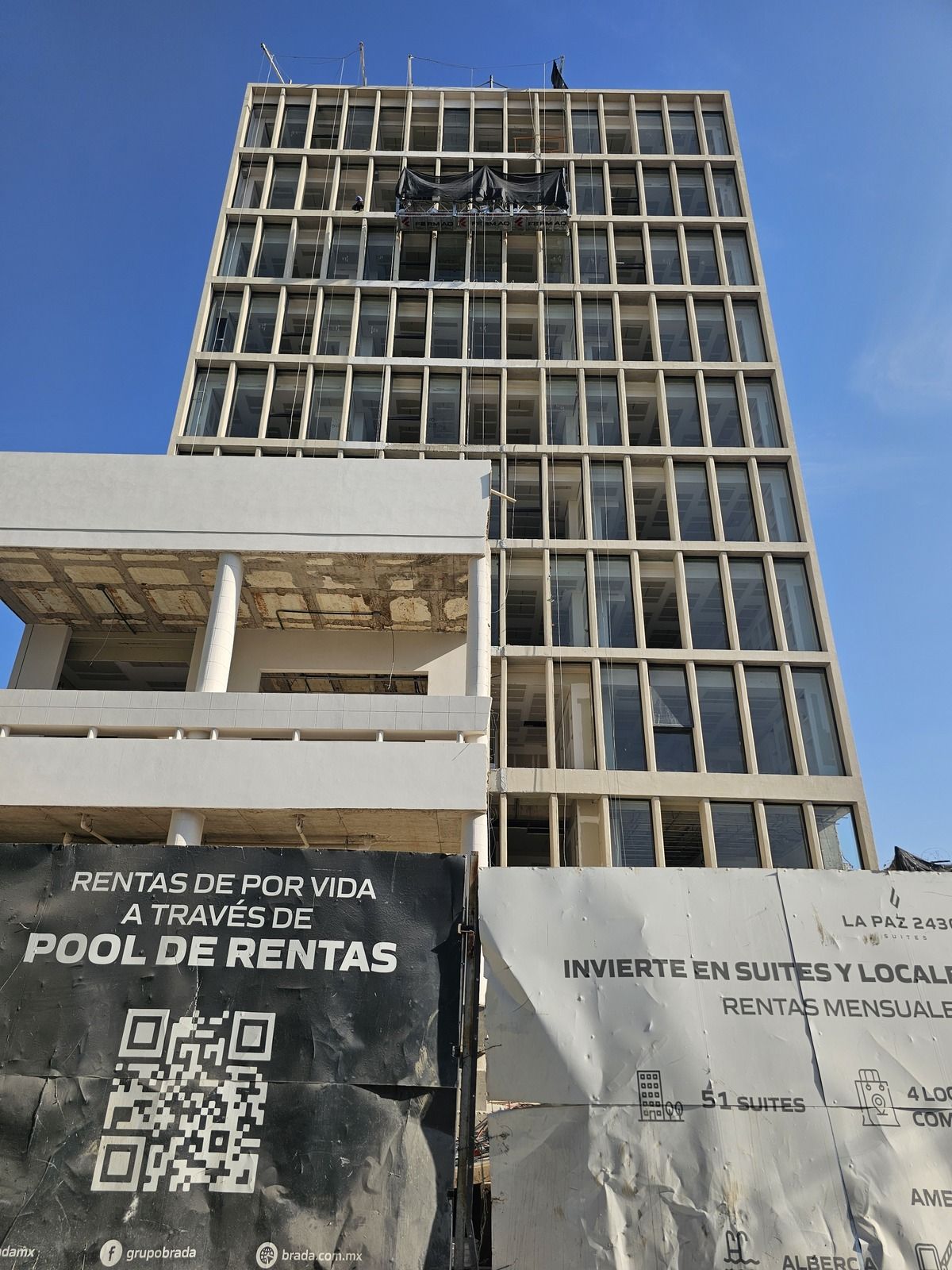 1 de 23