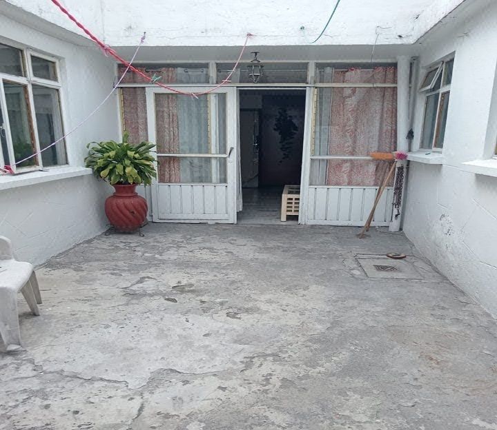 Lote em Miguel Hidalgo, Venustiano Carranza, foto 5 de 11