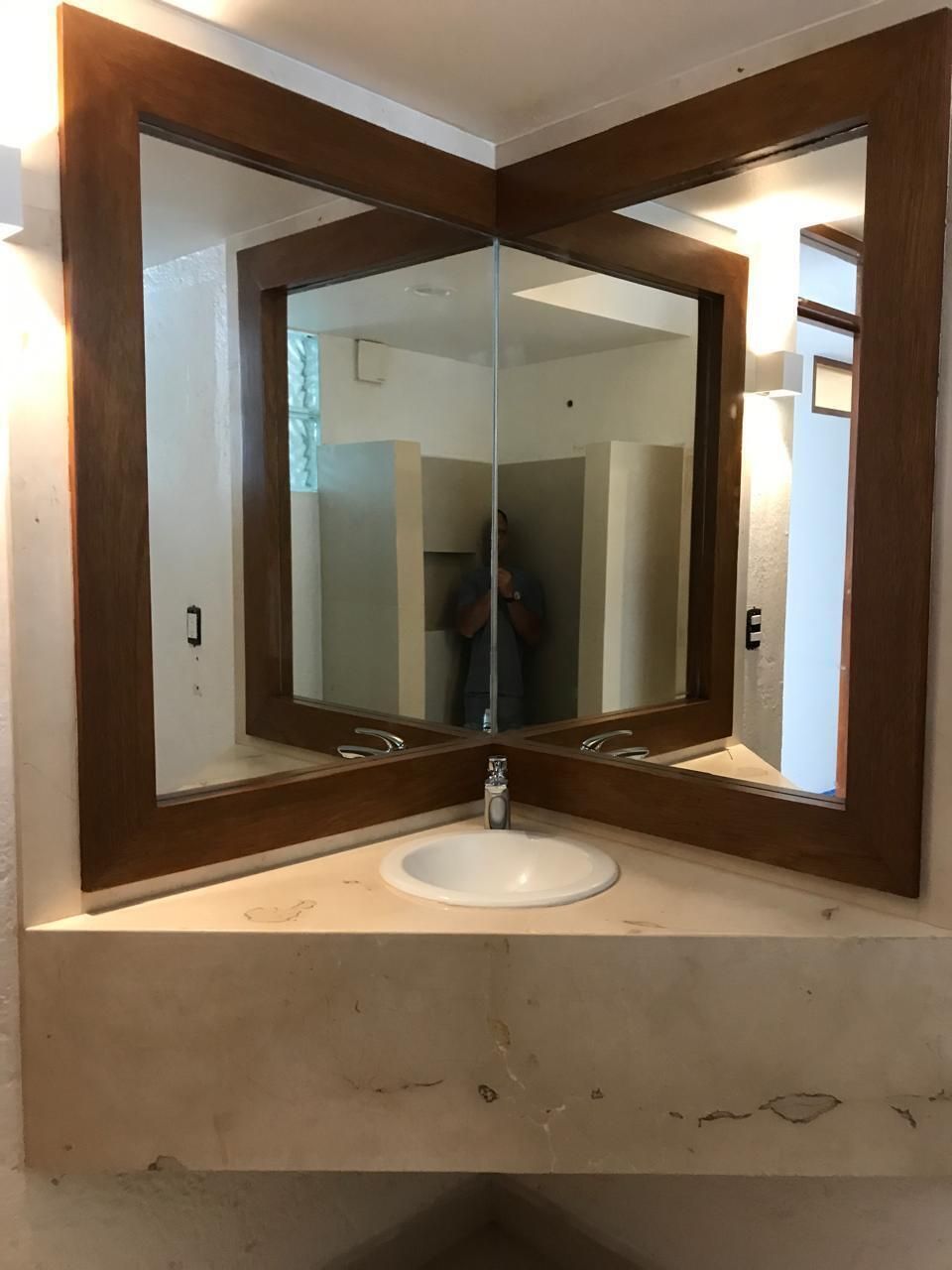 11 de 11