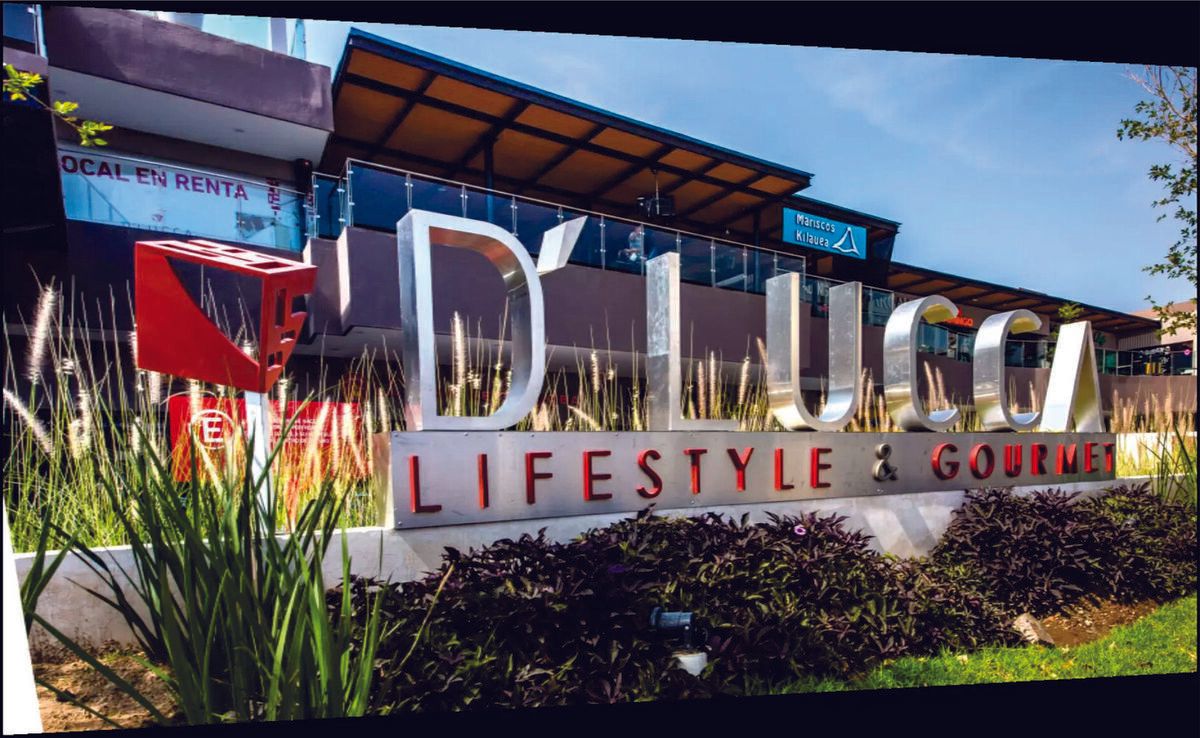 1 de 4