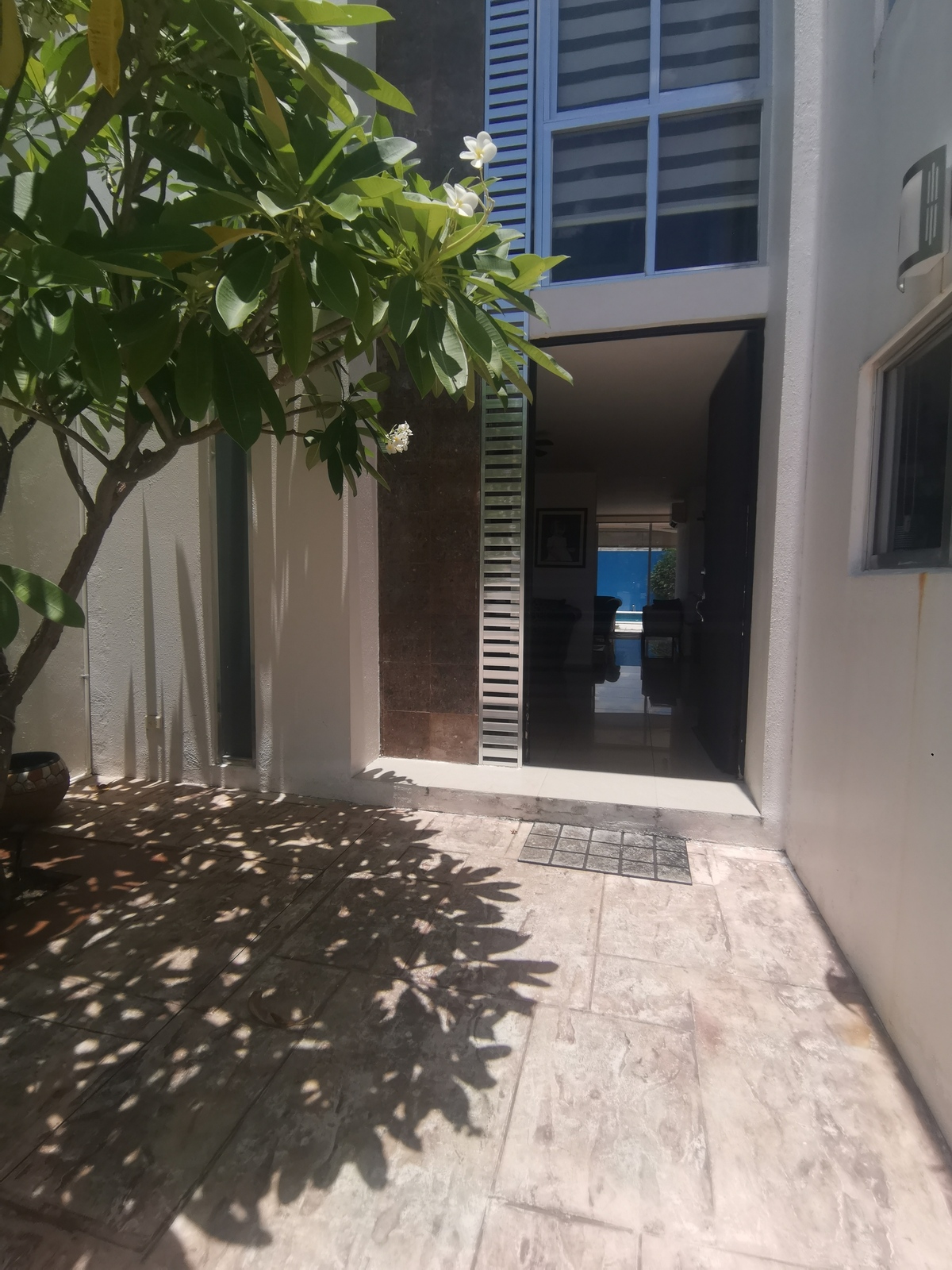 2 de 29: Entrada principal