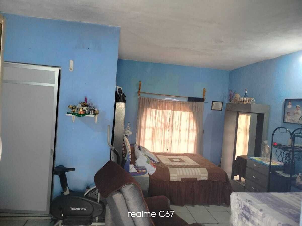  - 