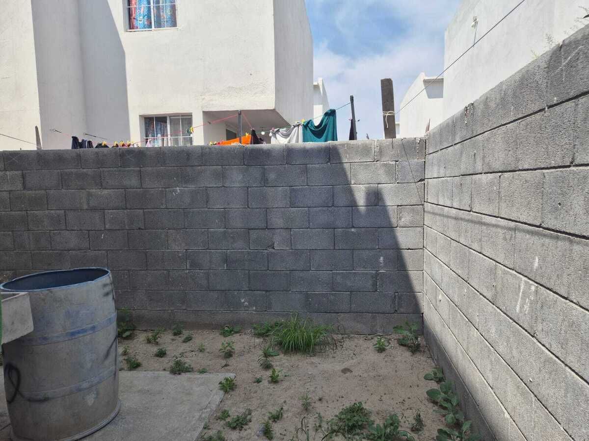 5 de 10