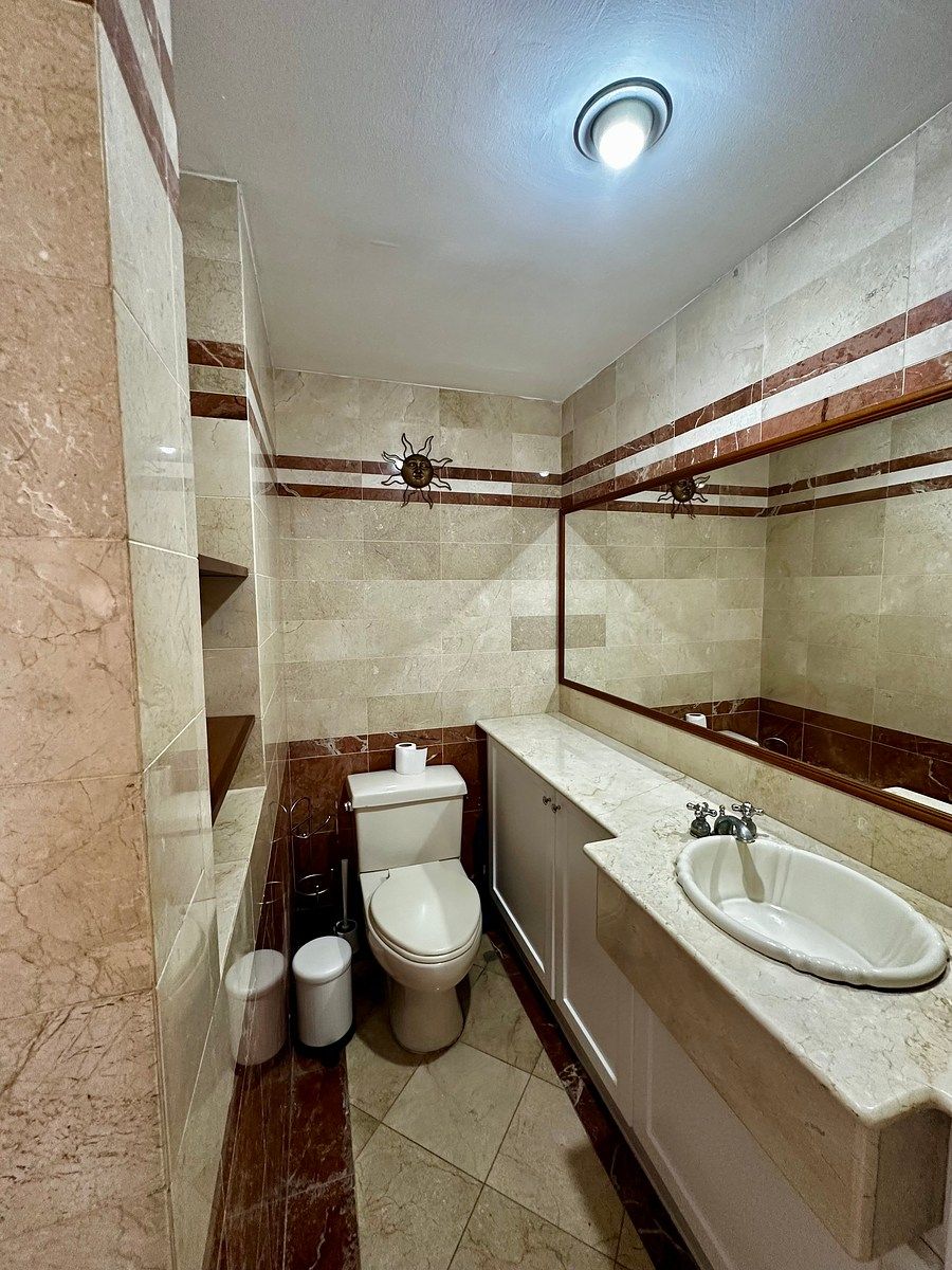 Apartamento en Piantini, Santo Domingo Centro (Distrito Nacional), foto 5 de 16