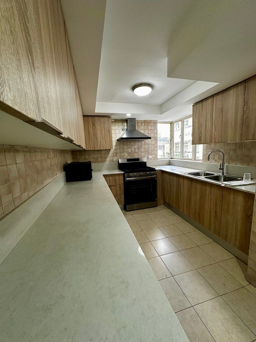 Apartamento en Piantini, Santo Domingo Centro (Distrito Nacional), foto 8 de 16