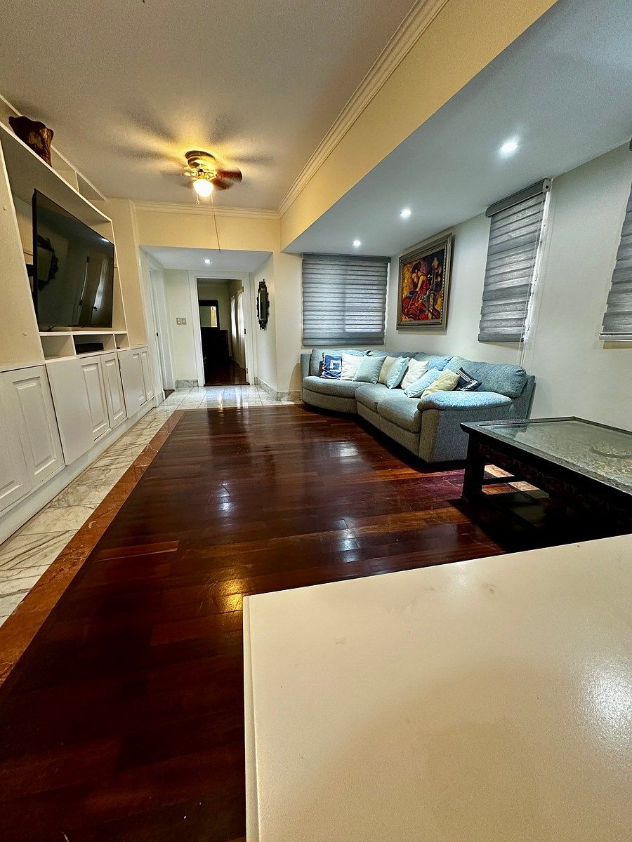 Apartamento en Piantini, Santo Domingo Centro (Distrito Nacional), foto 9 de 16